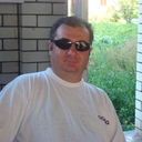 ���������� ������, ���� ������� �����11, 55 ���, ������������ ��� ������, ����� � ���������, c�������� ���������