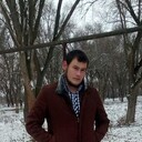 ���������� ����������, ���� ������� Evgenii, 32 ����, ������������ ��� ������, ����� � ���������, c�������� ���������