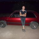 ���������� ������, ���� ������� ���������, 41 ���, ������������ ��� ����� � ���������, c�������� ���������