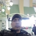 ���������� ���������������, ���� ������� �����, 35 ���, ������������ ��� ������, ����� � ���������, c�������� ���������, ���������