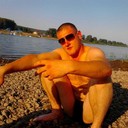 ���������� ��������, ���� ������� ���������, 36 ���, ������������ ��� ����� � ���������, c�������� ���������