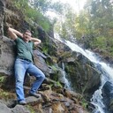 ���������� �����-���������, ���� ������� ������, 53 ����, ������������ ��� ������, ����� � ���������, c�������� ���������