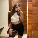 ���������� ����, ���� ������� �����, 25 ���, ������������ ��� ������