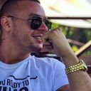 ���������� �����������, ���� ������� �������, 32 ����, ������������ ��� ������, ����� � ���������