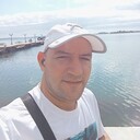  Kleinwarasdorf,   Reinaldo, 39 ,   ,   