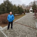 ���������� ���������, ���� ������� ����, 64 ����, ������������ ��� ����� � ���������, c�������� ���������