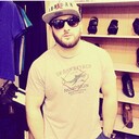 ���������� ���������, ���� ������� �����, 37 ���, ������������ ��� ������, ����� � ���������, c�������� ���������