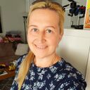 ���������� ������, ���� ������� ��������, 56 ���, ������������ ��� ������, ����� � ���������