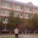  ,   Fdr, 34 ,   
