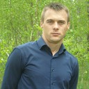 ���������� ������, ���� ������� �������, 43 ����, ������������ 