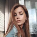 ���������� ���������, ���� ������� ����, 22 ����, ������������ ��� ���������