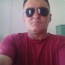 ���������� ����, ���� ������� Namiq, 40 ���, ������������ ��� ������, ����� � ���������, c�������� ���������