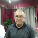  -,   , 63 ,   ,   , c 