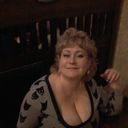 ���������� ������, ���� ������� ������, 55 ���, ������������ ��� ����� � ���������, c�������� ���������