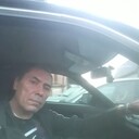  ,   , 52 ,   ,   , c , 