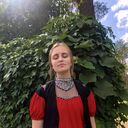 ���������� �����-���������, ���� ������� �����, 23 ����, ������������ ��� ������, ����� � ���������