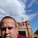 ���������� �����, ���� ������� �������, 38 ���, ������������ ��� ������, ����� � ���������