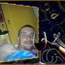  ,   , 48 ,     , c 
