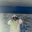 ���������� ������, ���� ������� �����, 26 ���, ������������ ��� ������, ����� � ���������, c�������� ���������, ���������