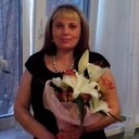 ���������� ������, ���� ������� ����, 41 ���, ������������ ��� ������, ����� � ���������, c�������� ���������