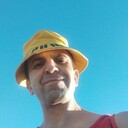 ���������� �������������, ���� ������� �����, 35 ���, ������������ ��� ������, ����� � ���������