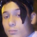  ,   Alesher, 21 ,   ,   