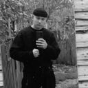 ���������� ������, ���� ����� ����, 21 ���, ������������ ��� ������, ����� � ���������