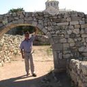  ,   , 59 ,   ,   , c 