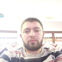 ���������� �����������, ���� ������� ����, 35 ���, ������������ ��� ������, ����� � ���������