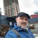  ,   , 58 ,   