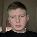 ���������� ������, ���� ����� ����, 21 ���, ������������ ��� ������, ����� � ���������