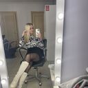 ���������� �����-���������, ���� ������� ���������, 26 ���, ������������ ��� ������, ����� � ���������, c�������� ���������, ���������