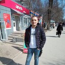 ���������� ���������, ���� ������� ������, 40 ���, ������������ ��� ������, ����� � ���������