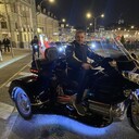 ���������� ������, ���� ������� �������, 36 ���, ������������ ��� ������, ����� � ���������