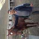  ,   Maksat, 45 ,   