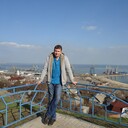 ���������� ���������, ���� ������� �����, 45 ���, ������������ 