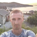  ,   Volodka, 34 ,   ,   , c , 