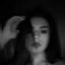  ,   , 25 ,   ,   , c , 