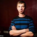 ���������� �������, ���� ������� ������, 38 ���, ������������ ��� ������, ����� � ���������, c�������� ���������