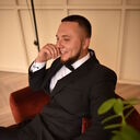 ���������� ������, ���� ������� ������, 31 ���, ������������ ��� ������, ����� � ���������, c�������� ���������, ���������