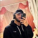  ,   ALI, 25 ,   ,   
