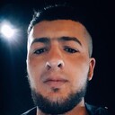 ���������� ������, ���� ������� Murad, 26 ���, ������������ ��� ������, ����� � ���������