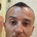  ,   , 35 ,   ,   , c , 