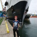 ���������� ���������, ���� ������� ����, 41 ���, ������������ ��� ����� � ���������, c�������� ���������, ���������