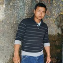  ,   94 347 95 85, 35 ,   ,   , c , 