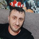  ,   , 43 ,   ,   