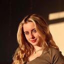 ���������� Frankfurt am Main, ���� ������� Krissee, 31 ���, ������������ ��� ������, ����� � ���������