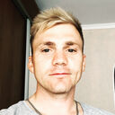  --,   , 34 ,   ,   , c , 