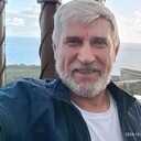 ���������� ������, ���� ������� ��������, 57 ���, ������������ ��� ���������