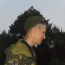 ���������� �����-���������, ���� ������� ����, 35 ���, ������������ ��� ������, ����� � ���������, c�������� ���������